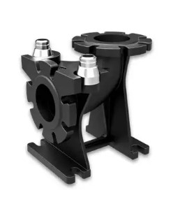 ACOPLAMIENTO PARA BOMBA SUMERGIBLE 6