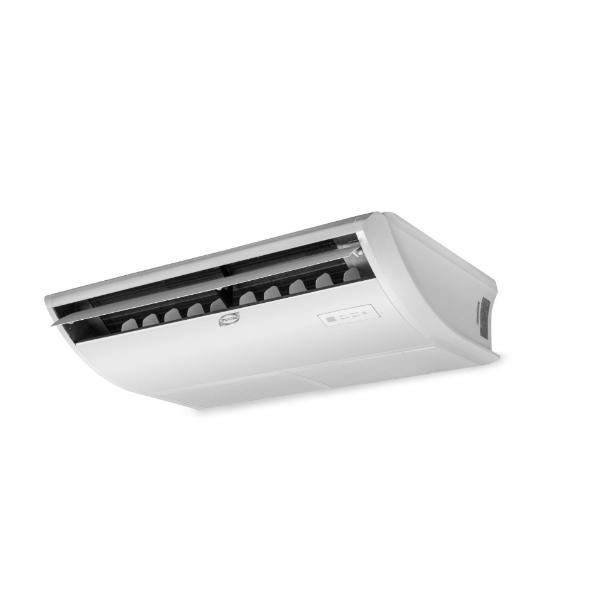 Aire acondicionado Piso Techo 5T