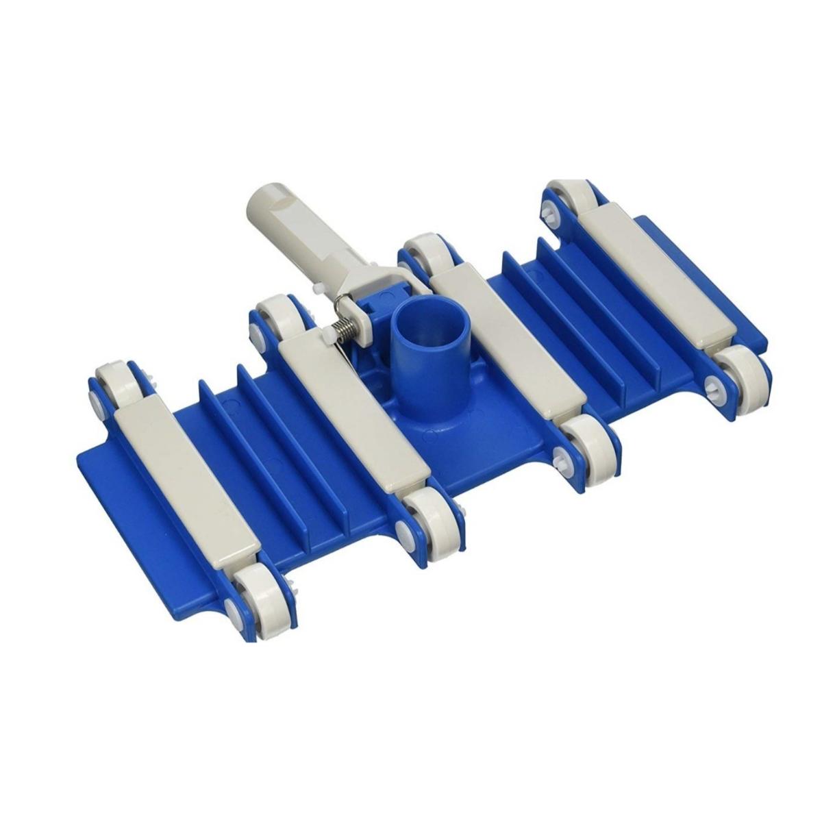 BARREDORA SUPER FLEX 