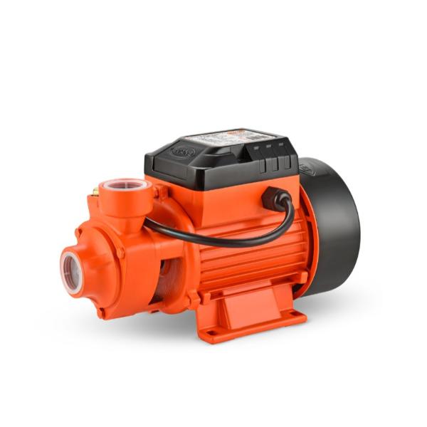 Bomba 1/2Hp 34m-37lpm