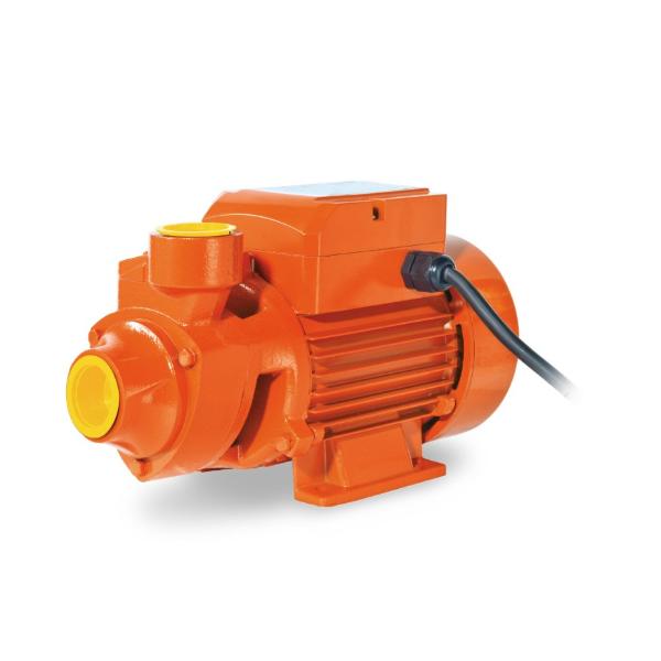 Bomba Industrial Trif?sica1.0 HP