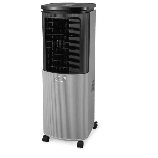 Enfriador evaporativo 200 W