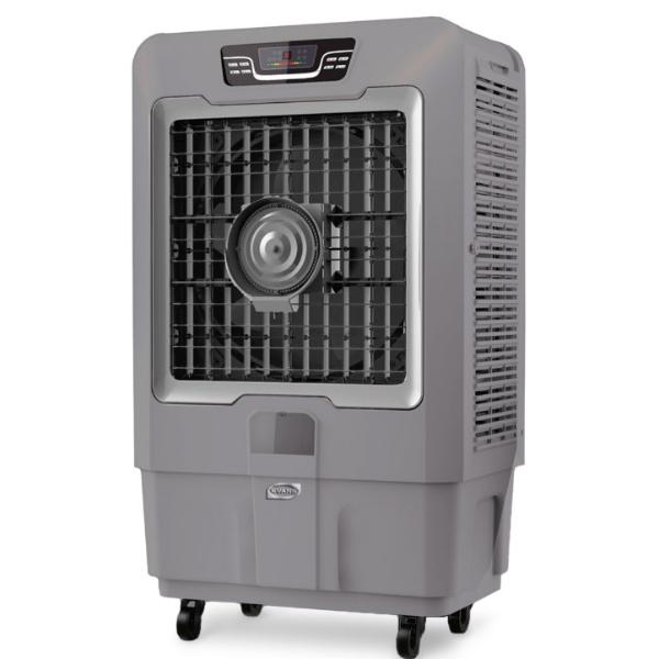 Enfriador evaporativo 400 W
