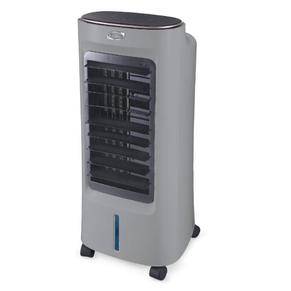Enfriador evaporativo 90 W
