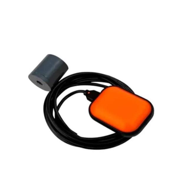 Flotador con 5m de cable