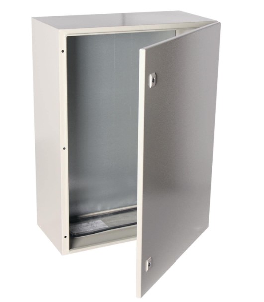 GABINETE METALICO  1,000 x 800 x 400 mm