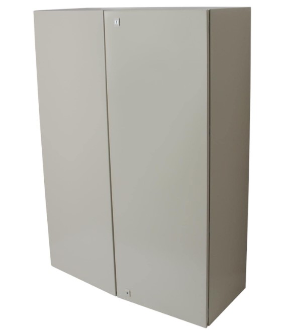 GABINETE METALICO  1,400 x 1,000 x 400 mm