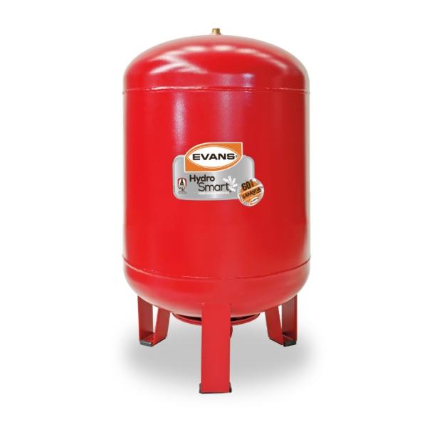 Hydro-Mac ? de 170L