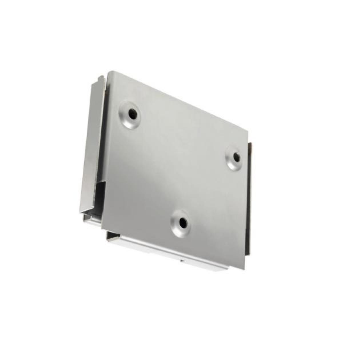 KIT DE SOPORTE DE PARED PARA E.SYBOX