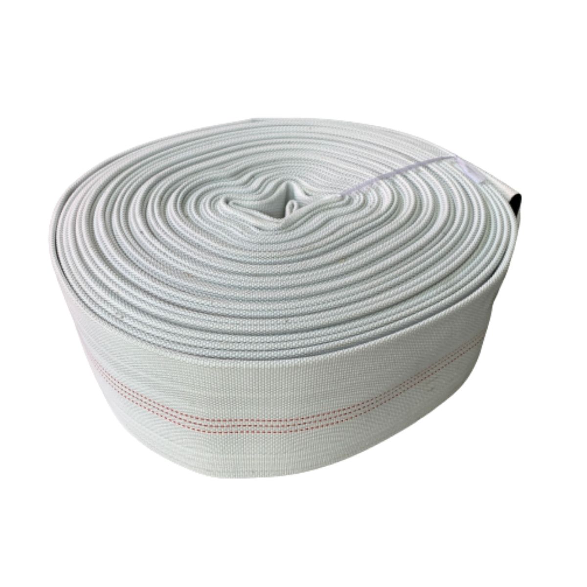 MANGUERA DE PLANA DESCARGA EXTRA REFORZADA 1.5