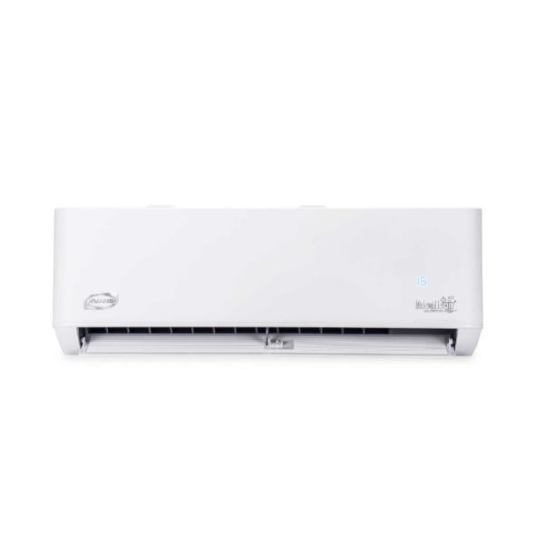 Minisplit 1T 220V Hi-plus12 DUAL