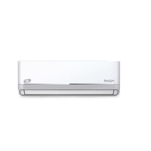 Minisplit 1T 220V Inver S18 Dual