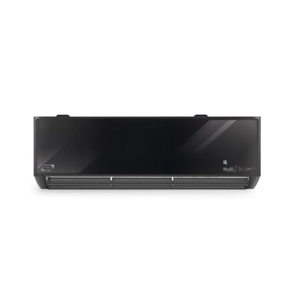 Minisplit LUX24 1.5Ton 220V