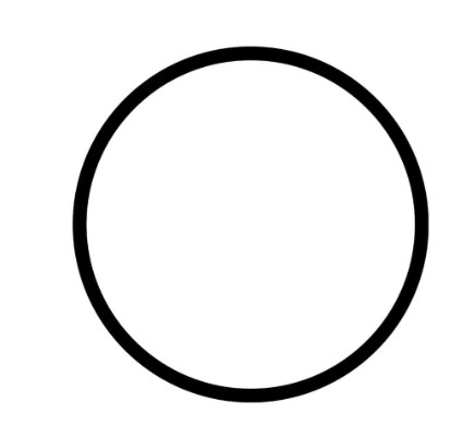ORING PARA TUBERIA 6