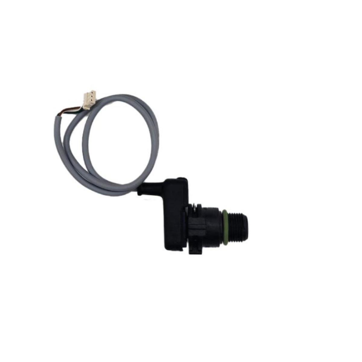 SENSOR DE PRESI?N 0-16 BAR PARA E.SYBOX MINI