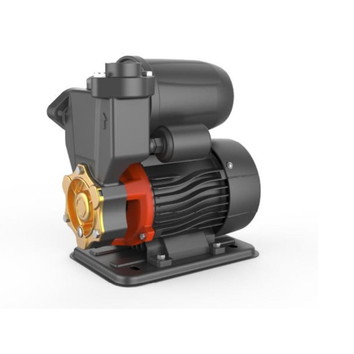 SISTEMA LEO DE PRESI?N AUT?MATICO CON PERIFERICA AUTOCEBANTE 0.5HP