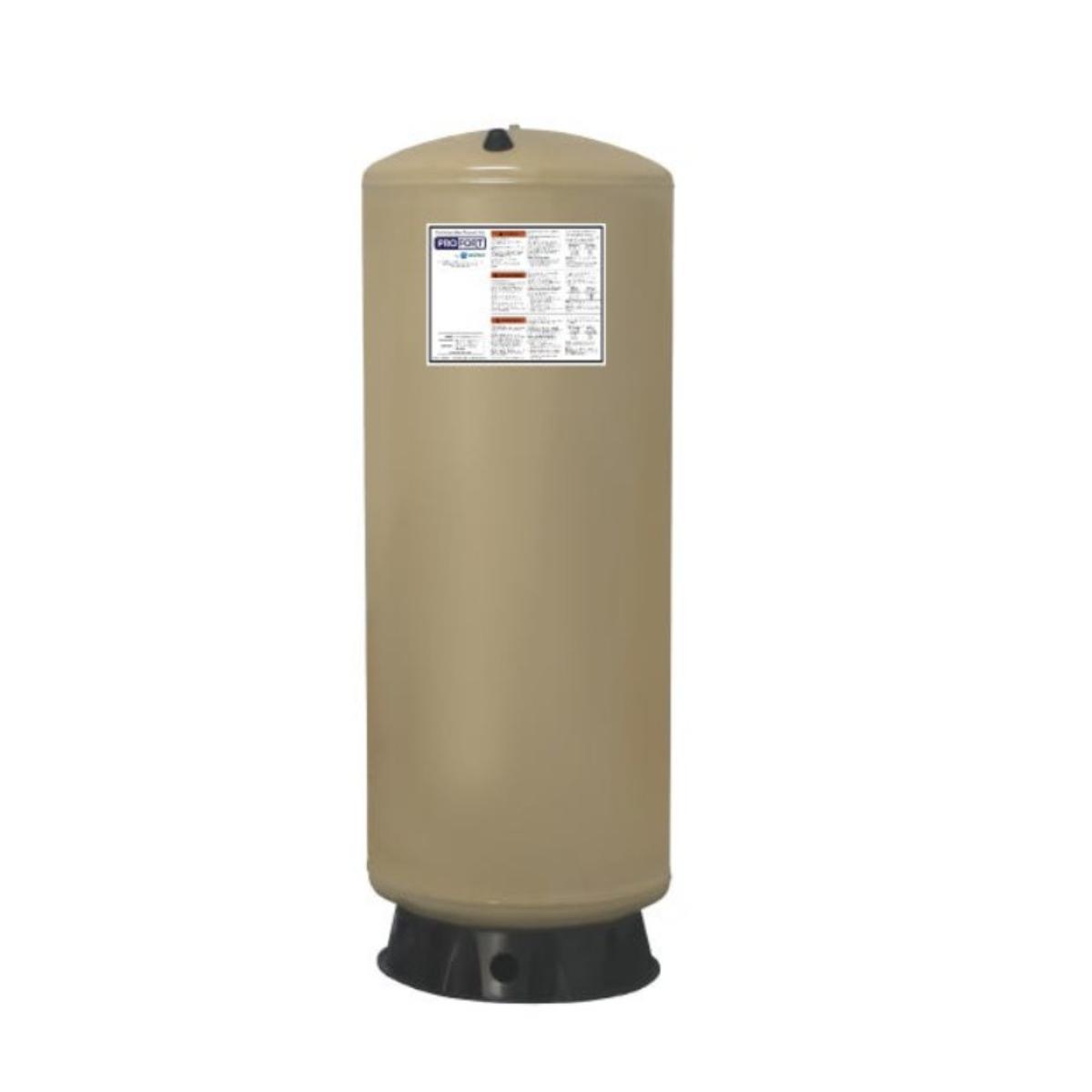 TANQUE PRESURIZADO PROFORT 85 GAL VERTICAL