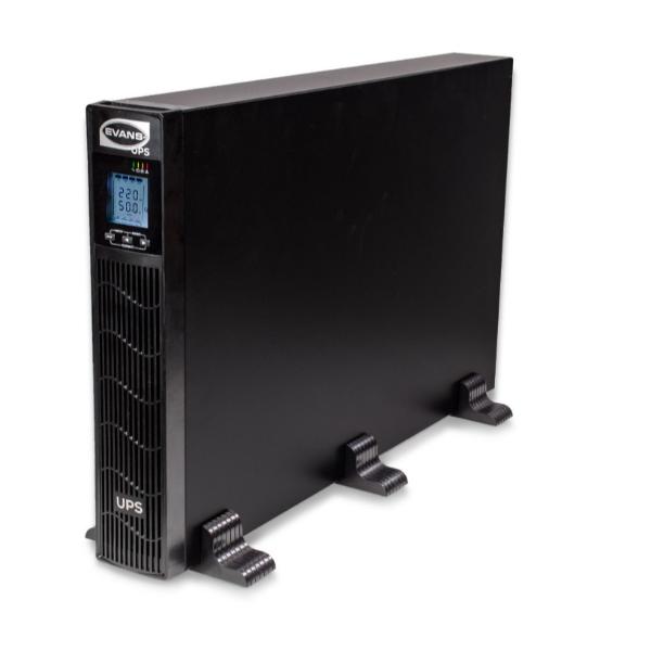 UPS ON-LINE 3 kVA