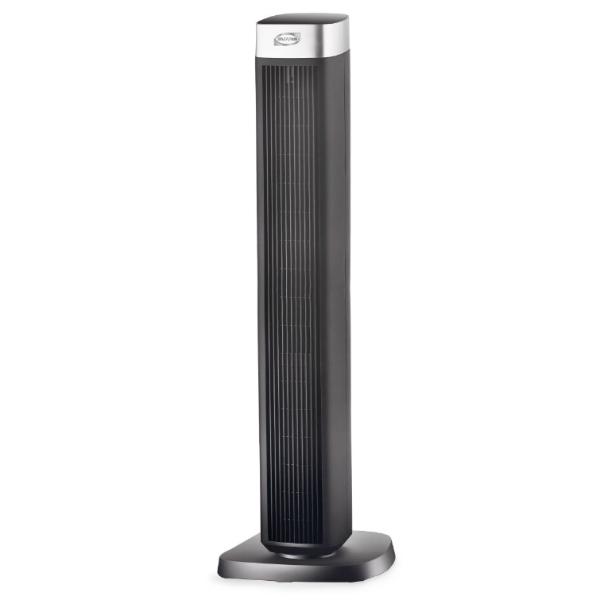 Ventilador de torre 32 pulgadas